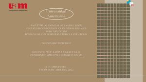 Diccionario Pictorico