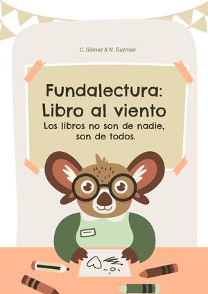 Revista Libro al Viento C2