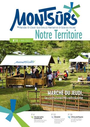 011 Montsurs Journal N11 2022 Ppp