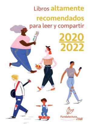 Altamente 2020- 2022