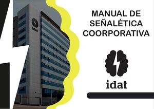 Manual De Señal De Idat Final