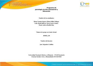 Fase3 Diagnosticoparticipativo 218