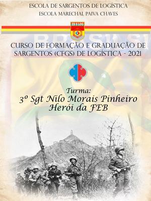 Revista CFGS Es S Log 2021