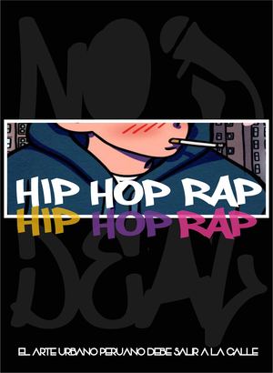 Gonzalo Genek Revista