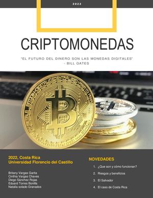 Revista Oficial