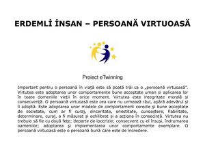 Ziua Mondială A Cititului Cu Voce Tare