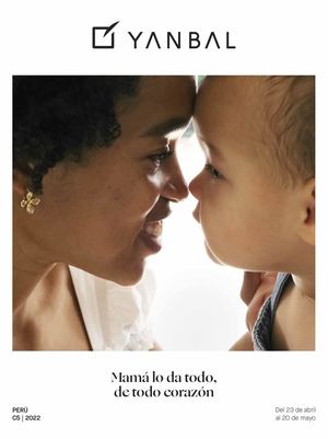 YANBAL_MAYO2022