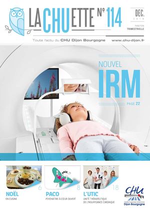 Maquette Journal La Chuette N°114 V2