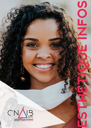 Esthétiques Infos Mars 2022 20220419pp