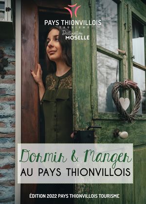 Guide Dormir Manger 2022