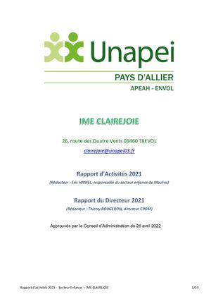 SE MLS RA IME Clairejoie 2021 (1).