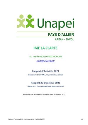 SE MLS RA IME La Clarté 2021 (1).