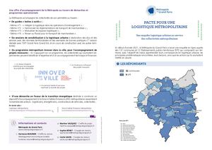Bilan Pacte V12
