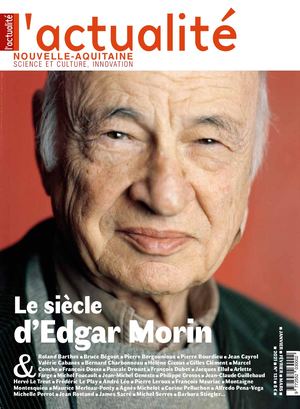 N°131 – janvier, février, mars 2021