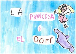 Conte Cooperatiu P4B