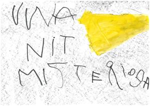 Conte Cooperatiu P4A