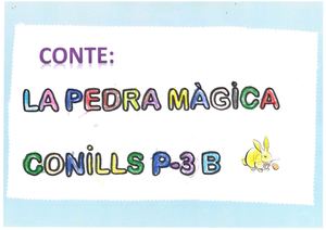 Conte Cooperatiu P3B