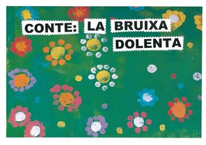 Conte Cooperatiu P3A