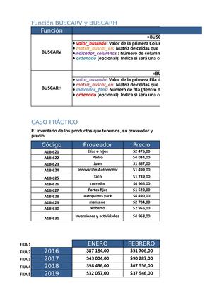 Act 1 Funciones Avanzadas Bh Bv (2) Xlsx Valentina (1)