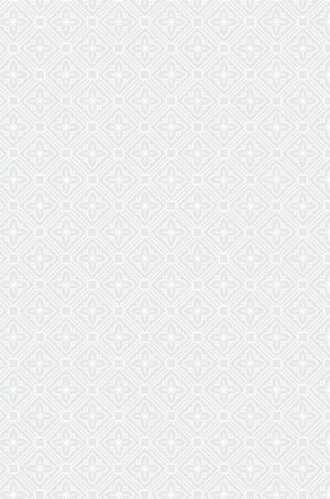 Biografía Trujillo [Lp T]