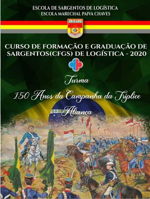 Revista CFGS Es S Log 2020