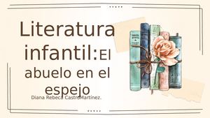 Tema Poesia