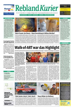 ReblandKurier-suedl.Brsg.