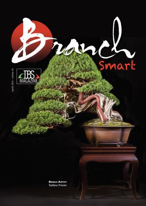 Branch Aprile 2022 Vers. Smart