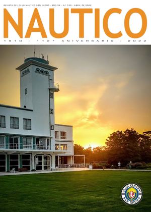 Nautico330