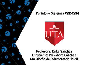 Manual Sistemas Cad Cam