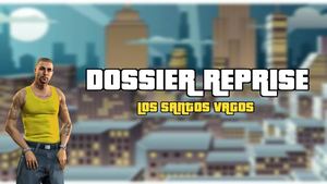 Dossier Vagos ExoD#0815