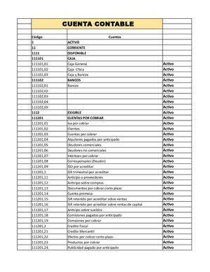 Tarea No 32 Casildo Miron Conta