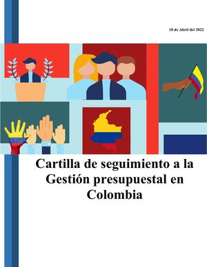 Cartilla Finanzas Publicas v.1