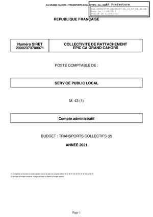 CA 2021 GRAND CAHORS TRANSPORTS COLLECTIFS (2)