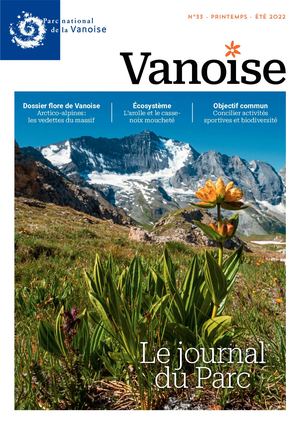 Vanoise 33
