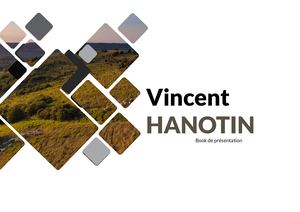 Carnet De Références Vincent Hanotin 20220421 V3