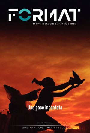 Format Rieti Marzo Aprile 2022