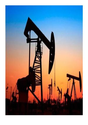 El Postrentismo en Venezuela. Universidad Yacambú