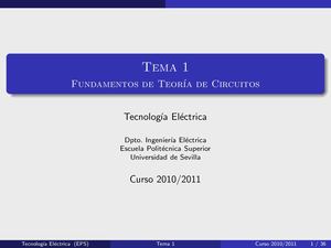 Electronica 10 Edicion Boylestad