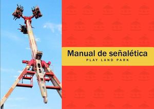 Manual De Señalescalameo