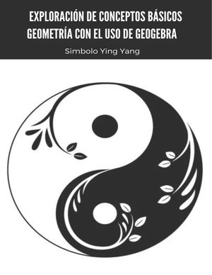 Taller 6 Ying Yang