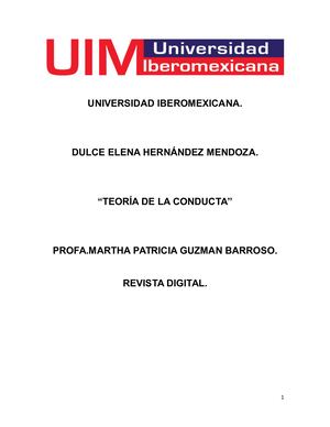 Revista 2