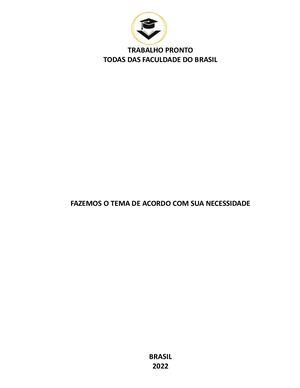 1 Material Trabalho PCC 1 1 PDF Pdf (1).