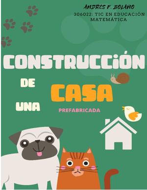 Construccion De Figuras Tridimencionales Con Geo Gebra 3d