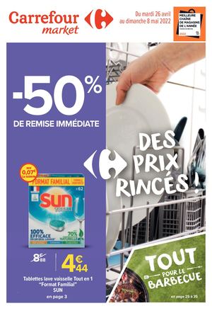 CARREFOUR MARKET TRAFIC 17 A1 72DPI RVB