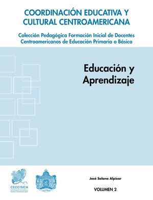Volumen2