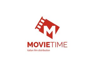 SELECTION BEST TITLES