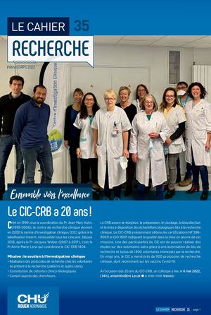 ensemble98 Cahier Recherche 35