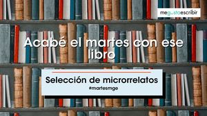 Mge Microrrelatos 24 04