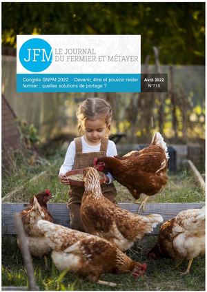 Jfm 715 Avril 2022